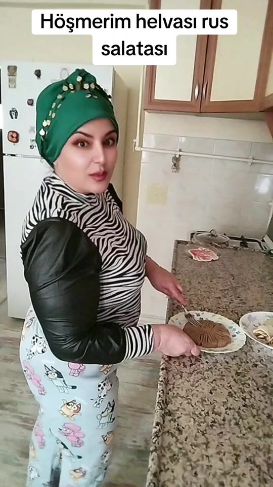 TikTok video thumbnail by figen_afacan42