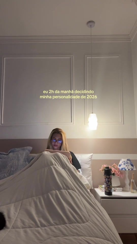 TikTok video thumbnail by evecardosov