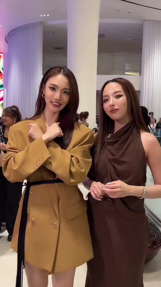 TikTok video thumbnail by khunwhiterose