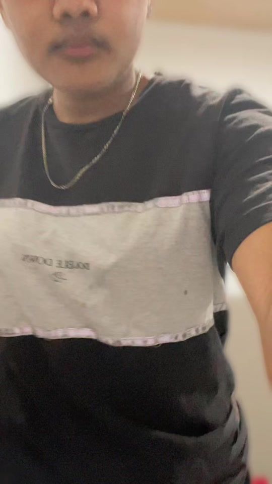 TikTok video thumbnail by romvnellv