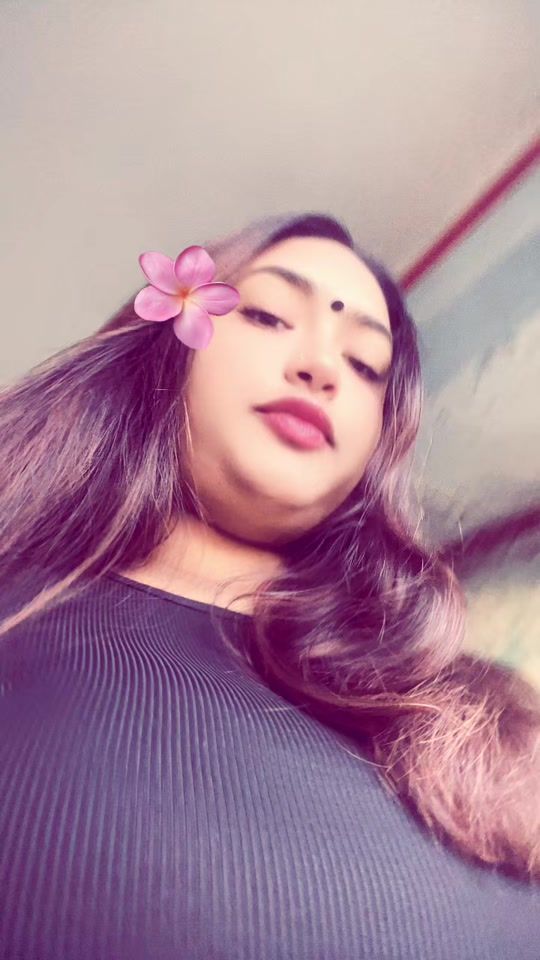 TikTok video thumbnail by just_veedhi