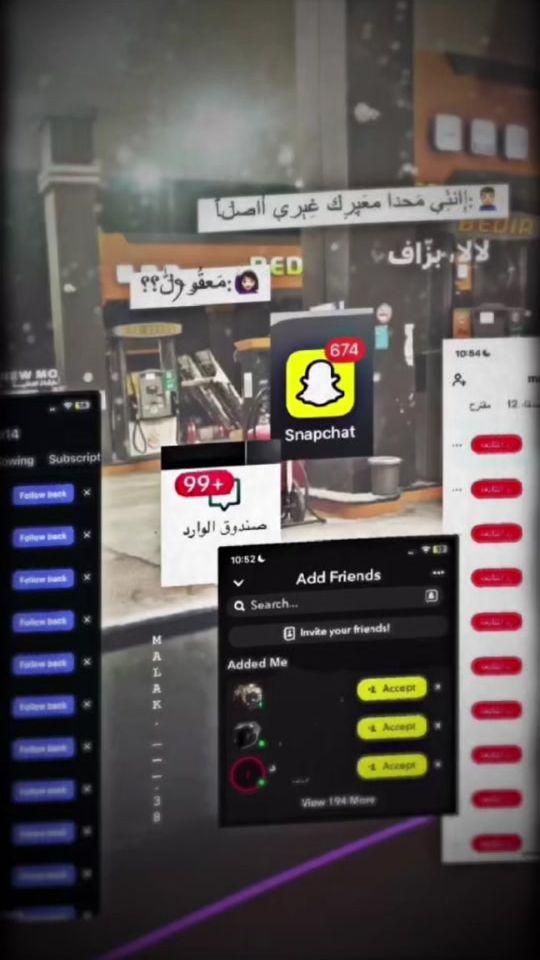 TikTok video thumbnail by malak.___.38