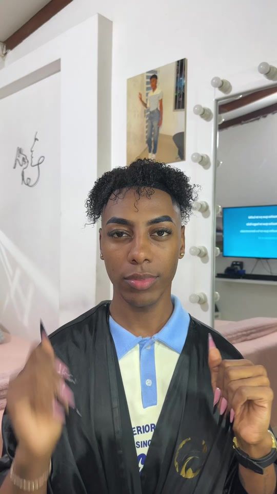 TikTok video thumbnail by leison_lozano