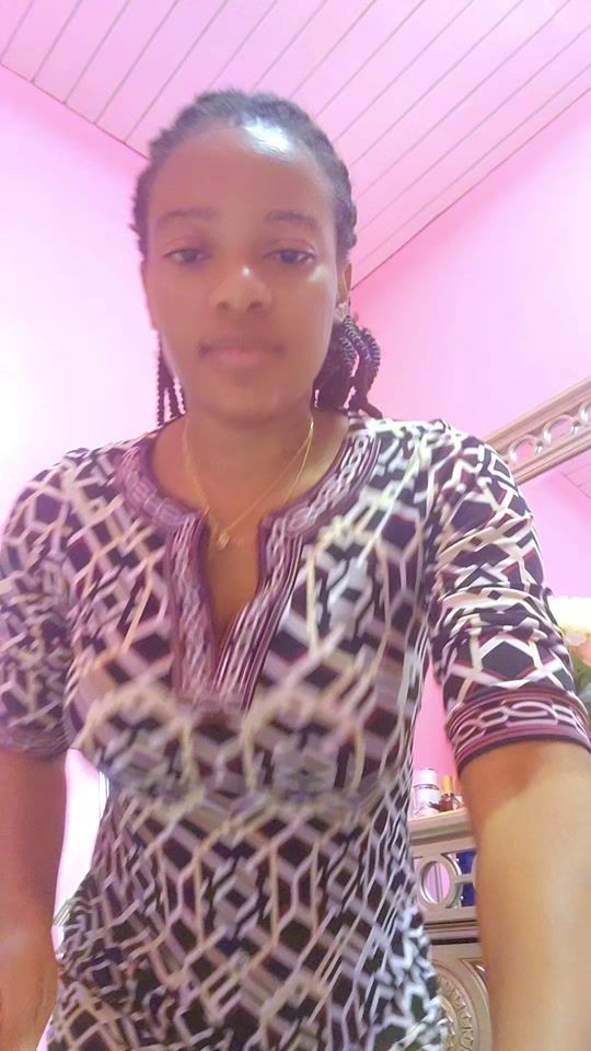 TikTok video thumbnail by veryni67