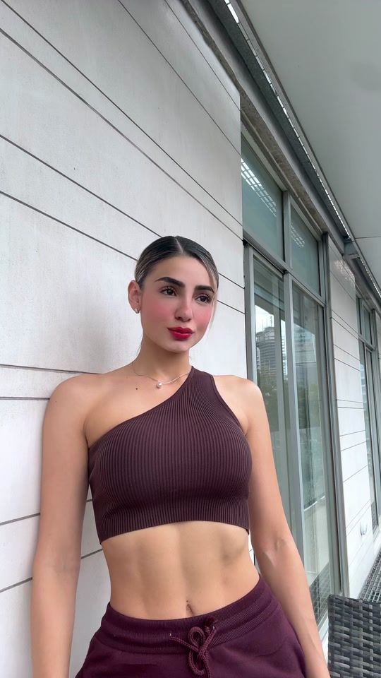 TikTok video thumbnail by asisazer