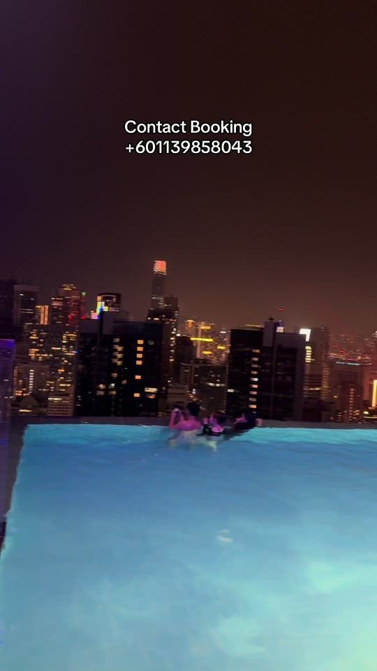 TikTok video thumbnail by usama5337