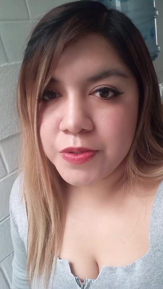 TikTok video thumbnail by anaby0703