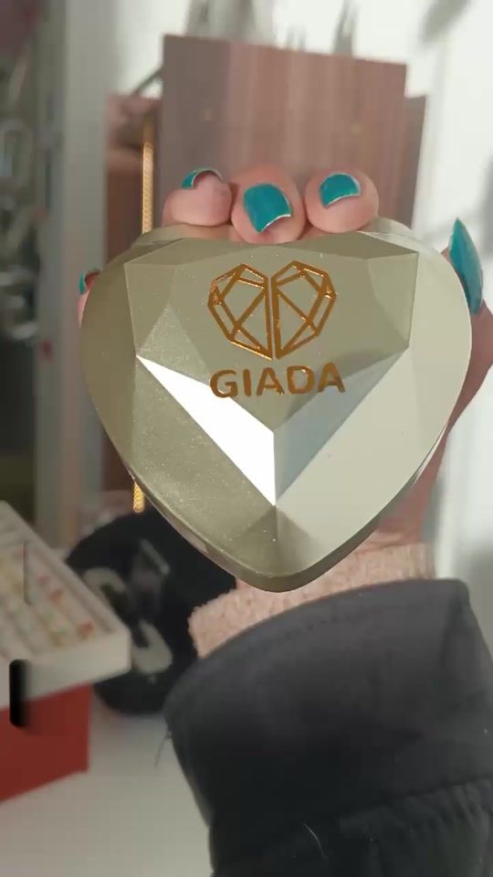 TikTok video thumbnail by giada.bolivia