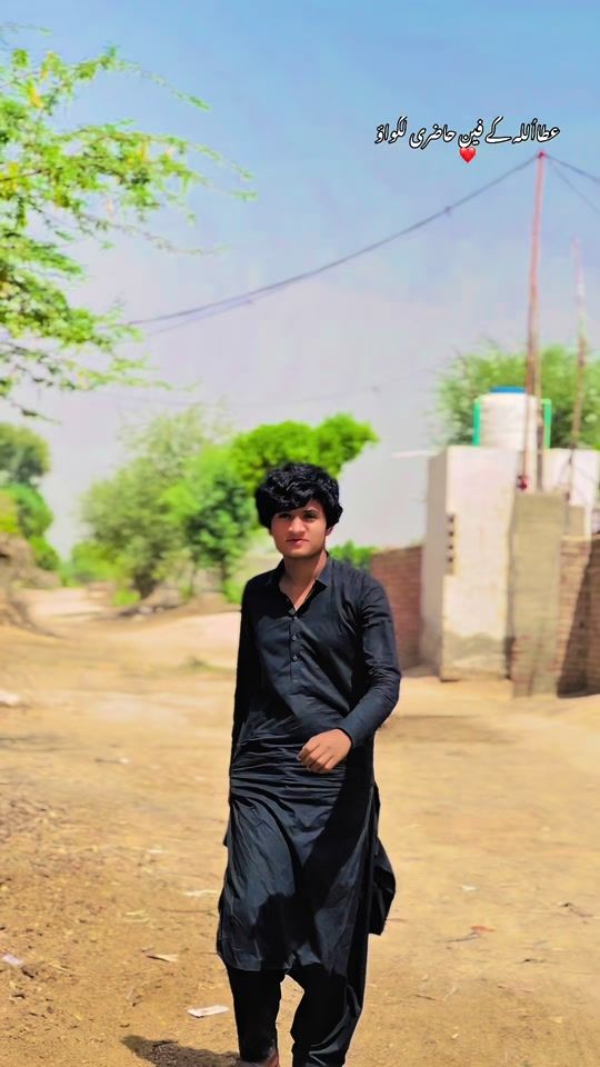 TikTok video thumbnail by gulaab_jani