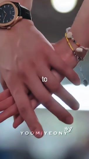 TikTok video thumbnail by yoomiyeony