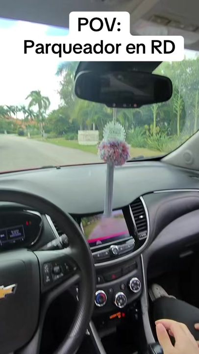 TikTok video thumbnail by bernex1
