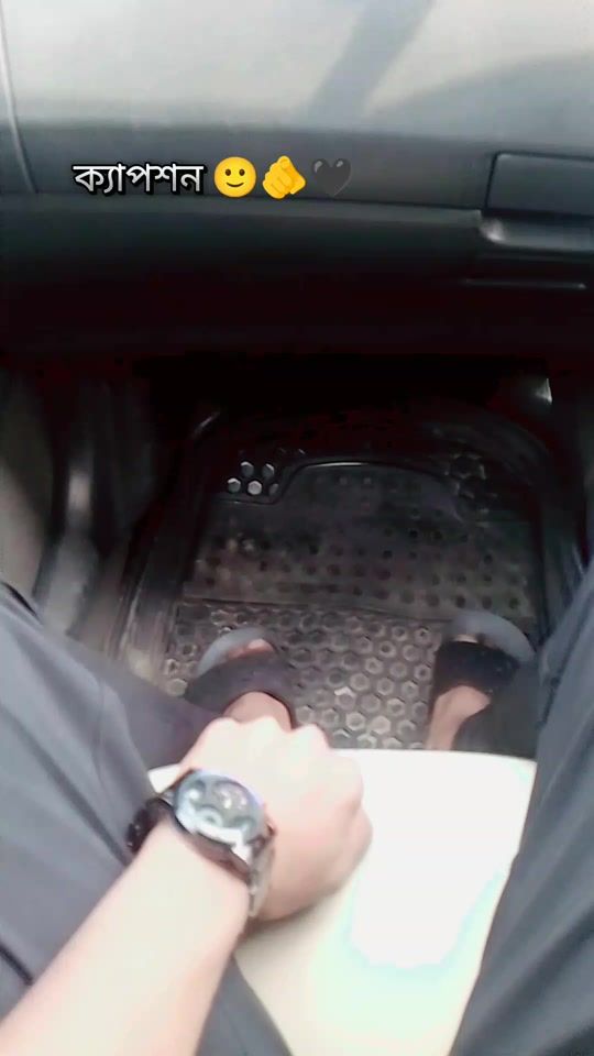 TikTok video thumbnail by asif__on_fire10