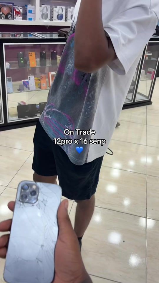TikTok video thumbnail by ninja_peyia0