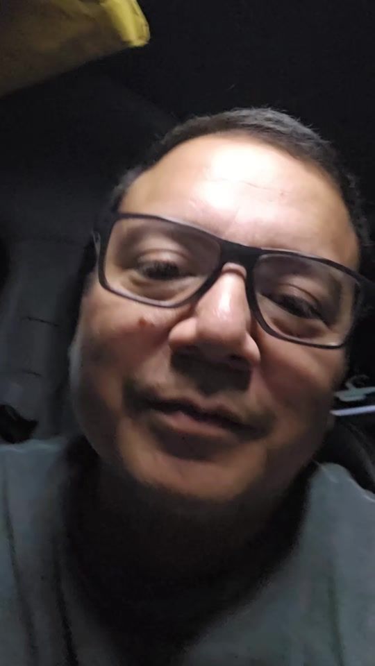 TikTok video thumbnail by chefboss.ec