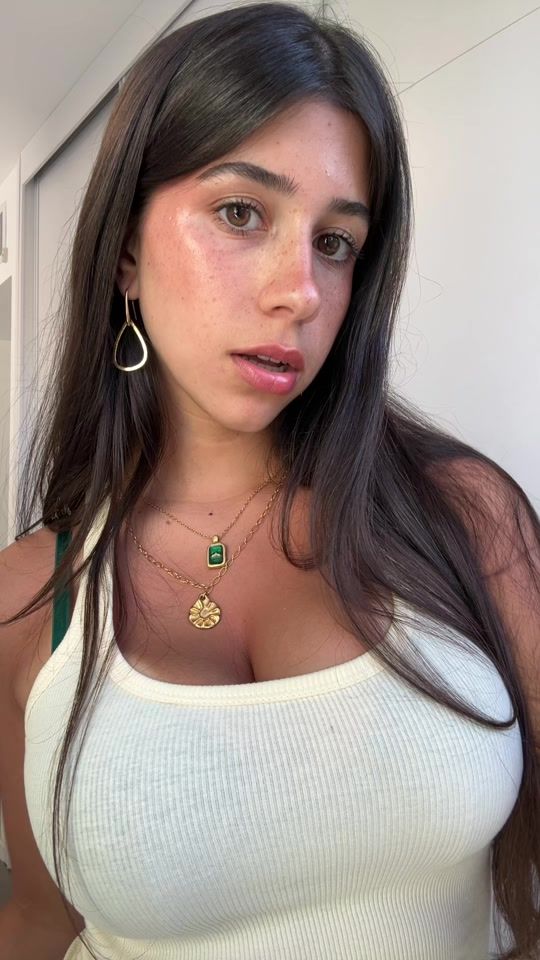 TikTok video thumbnail by noamsayag