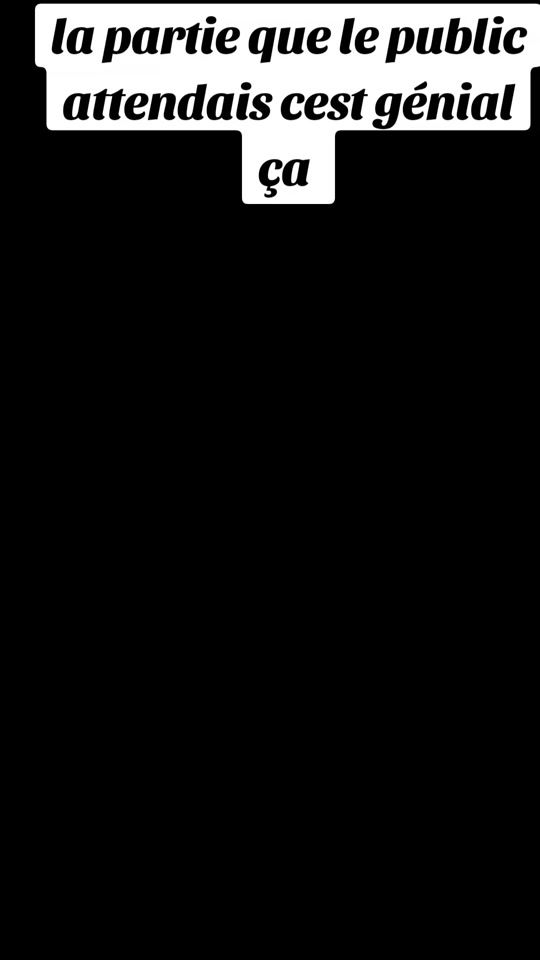 TikTok video thumbnail by khalifbamanan