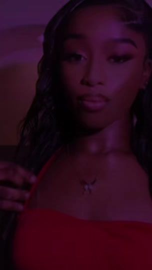 TikTok video thumbnail by yk_muna8