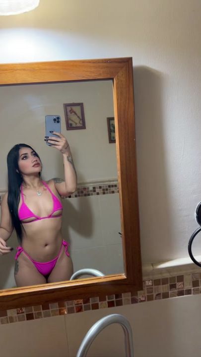 TikTok video thumbnail by freddiannysjcabel