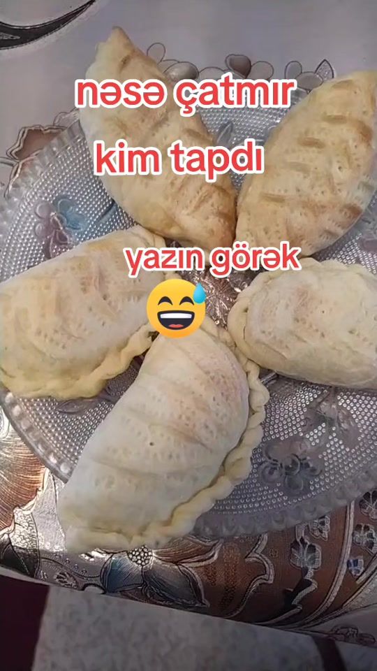 TikTok video thumbnail by 05_2024