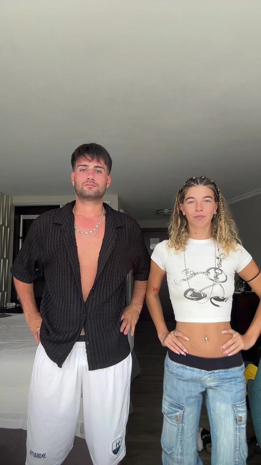 TikTok video thumbnail by delfipalladino_