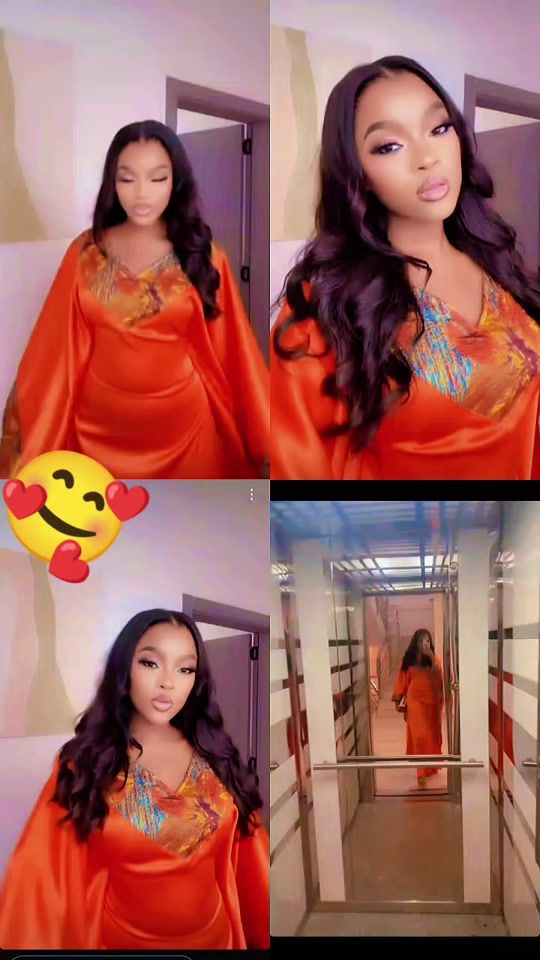 TikTok video thumbnail by la.benjamine.love2