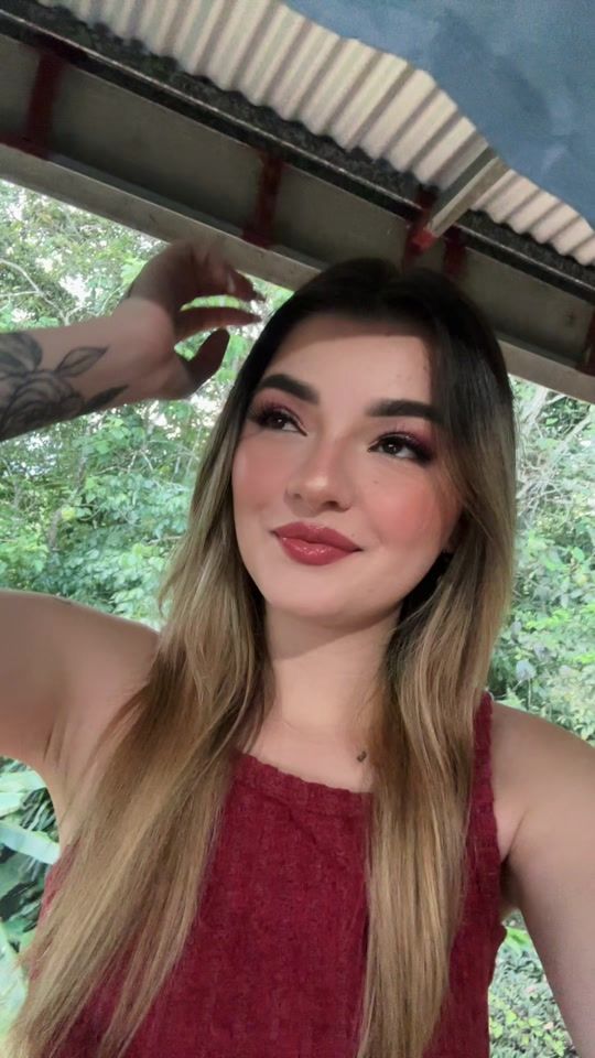TikTok video thumbnail by macha052177