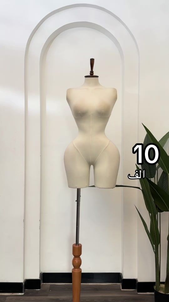 TikTok video thumbnail by ahmd1999mdh