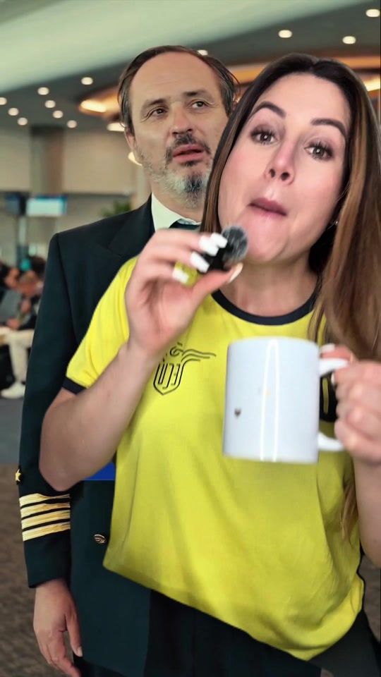 TikTok video thumbnail by johaexplora