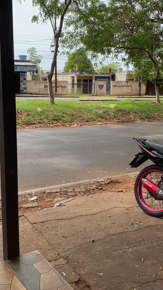 TikTok video thumbnail by miguel.paraguay9