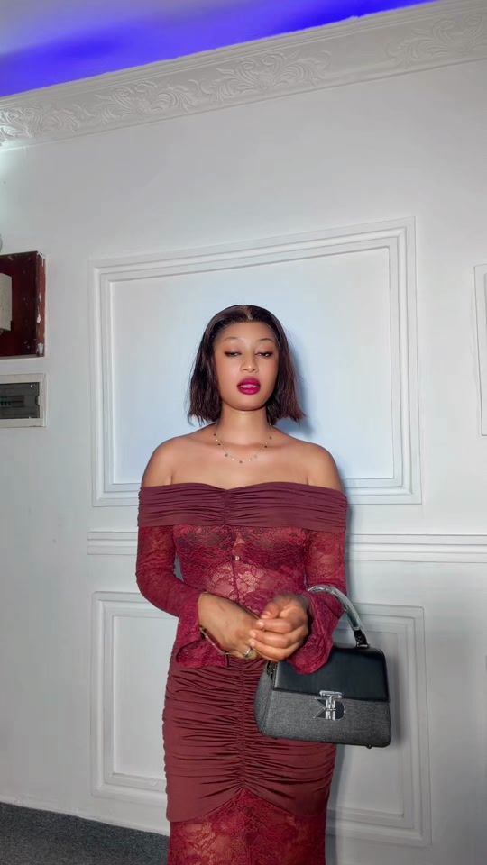 TikTok video thumbnail by mimi202048