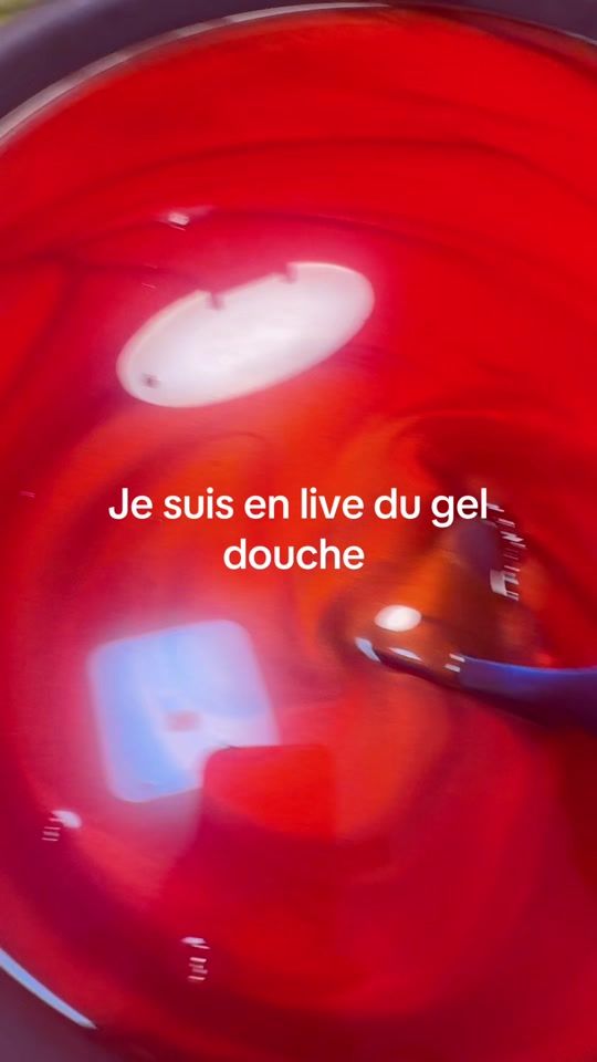 TikTok video thumbnail by mamanmaguy01