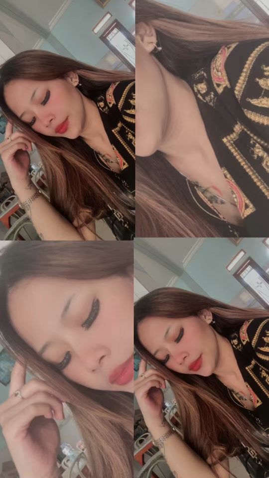 TikTok video thumbnail by tyaclaudya09
