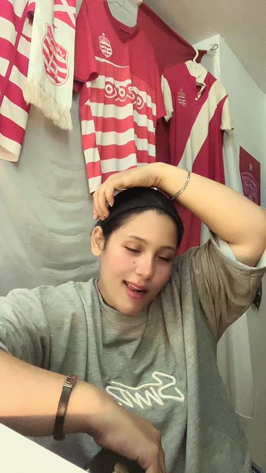 TikTok video thumbnail by akbel_cherni_officiel