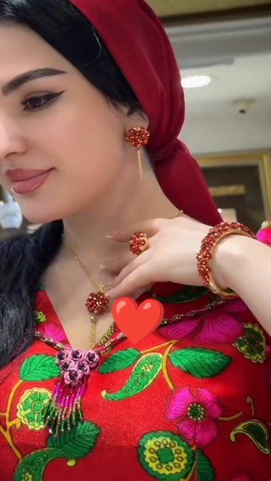 TikTok video thumbnail by asabi4a2005
