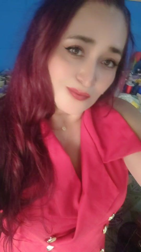 TikTok video thumbnail by marychevez165