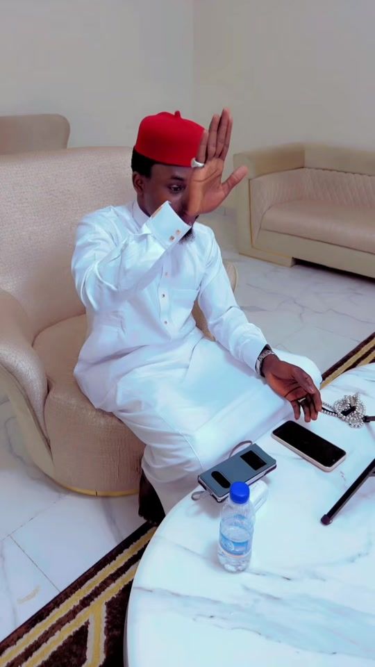 TikTok video thumbnail by bakir.ouloum.tv.0