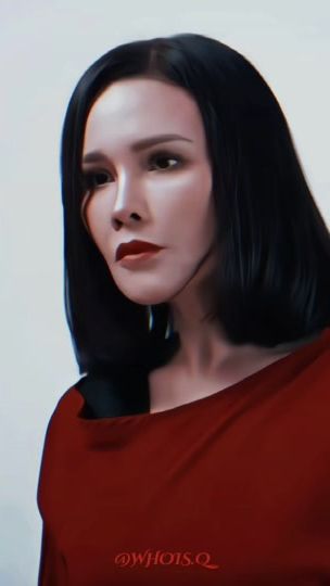 TikTok video thumbnail by whois.q_