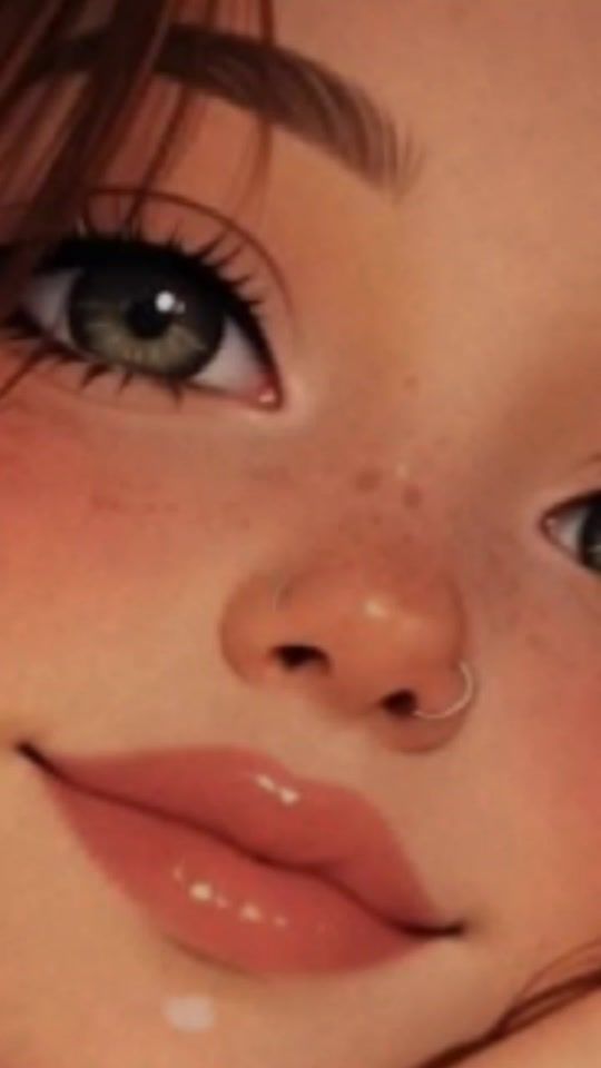 TikTok video thumbnail by sofiach1876