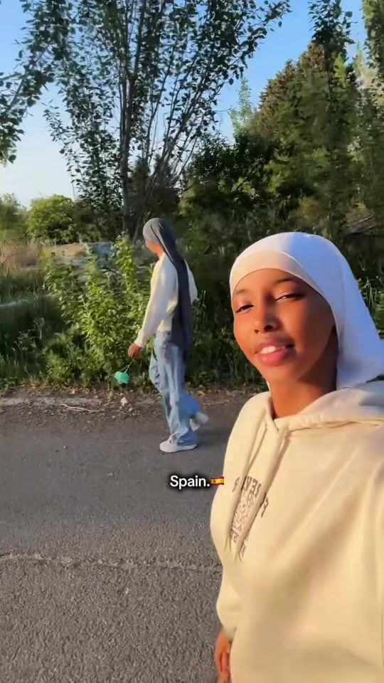 TikTok video thumbnail by falis.alilm10
