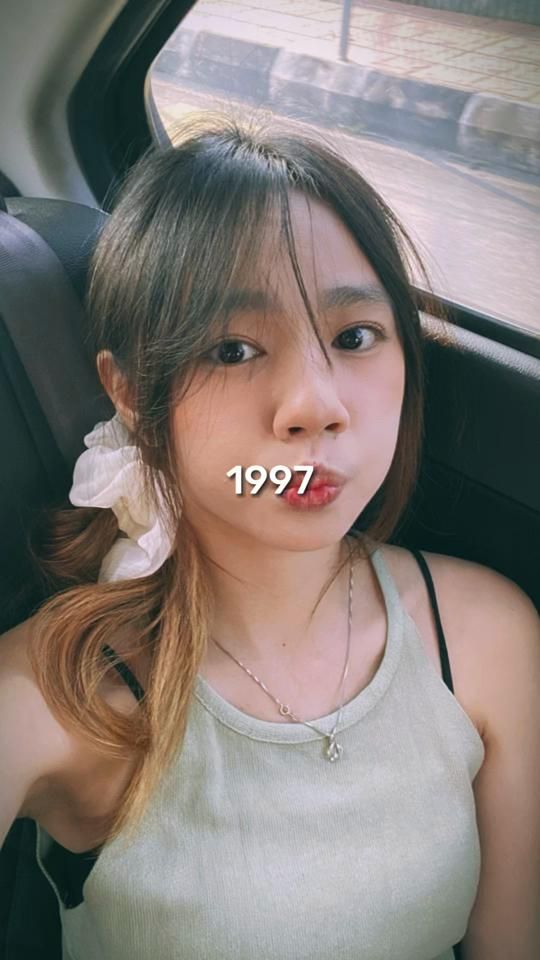TikTok video thumbnail by sandy97