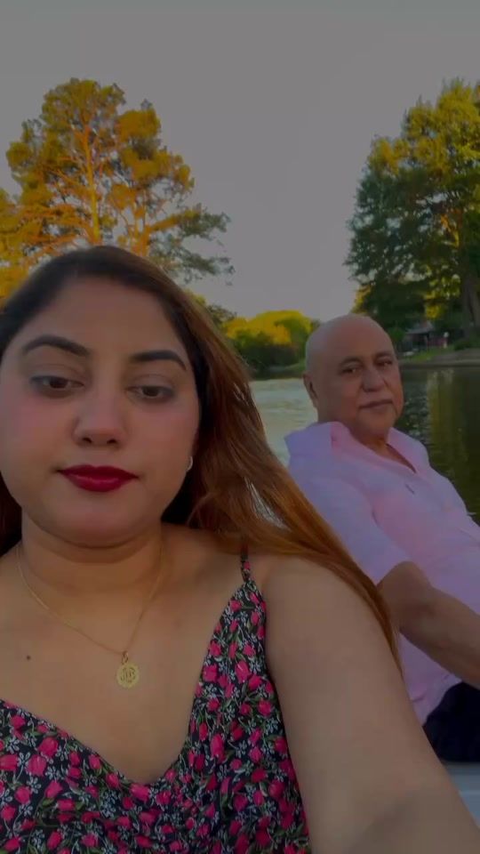TikTok video thumbnail by mdskmamun5