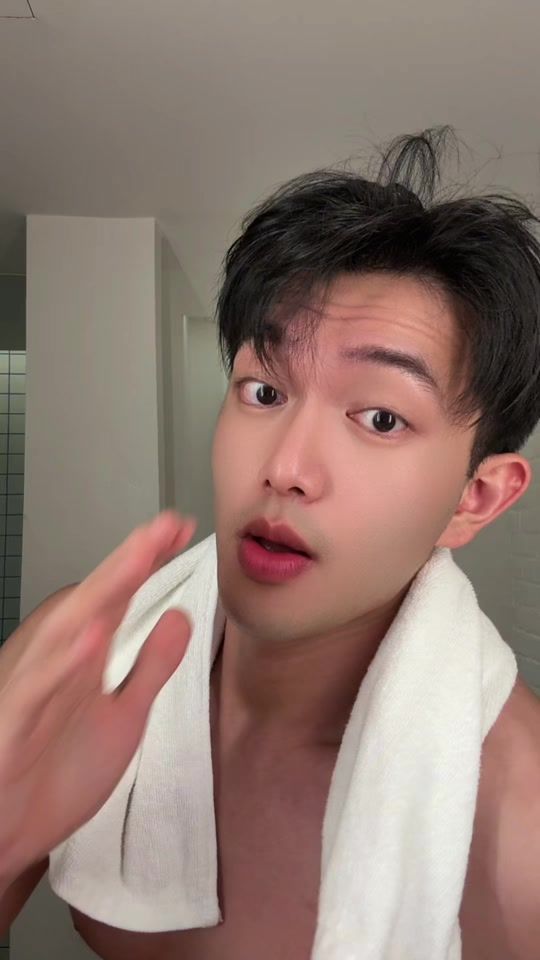 TikTok video thumbnail by rnnytan