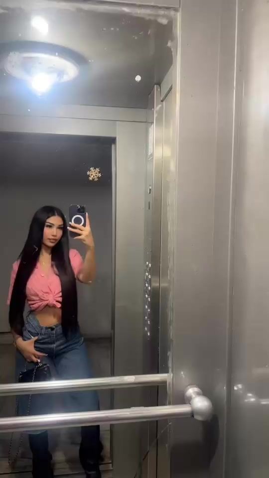 TikTok video thumbnail by kleda09