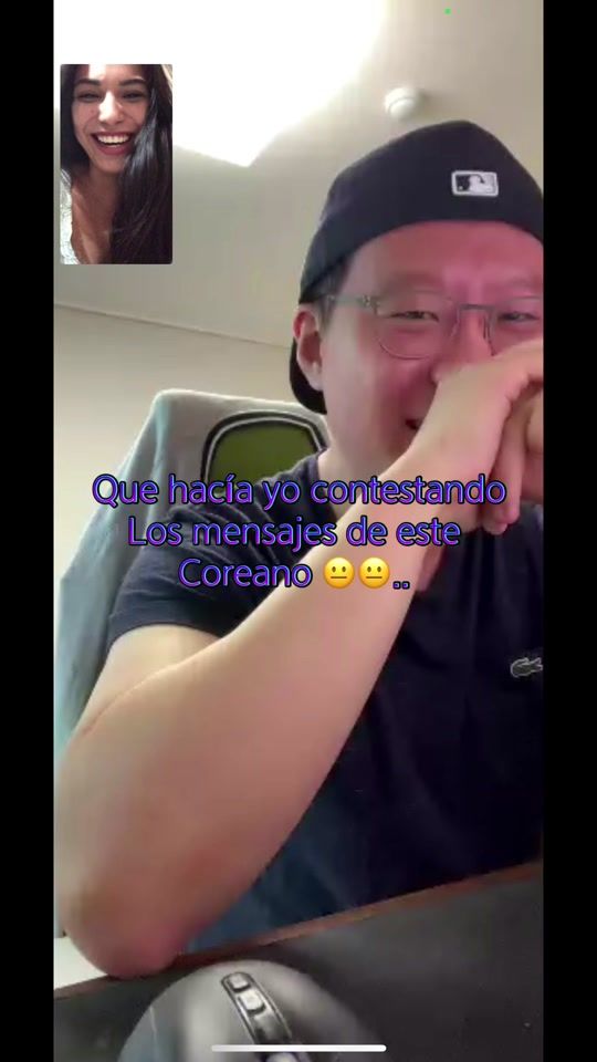 TikTok video thumbnail by clarisacruz1