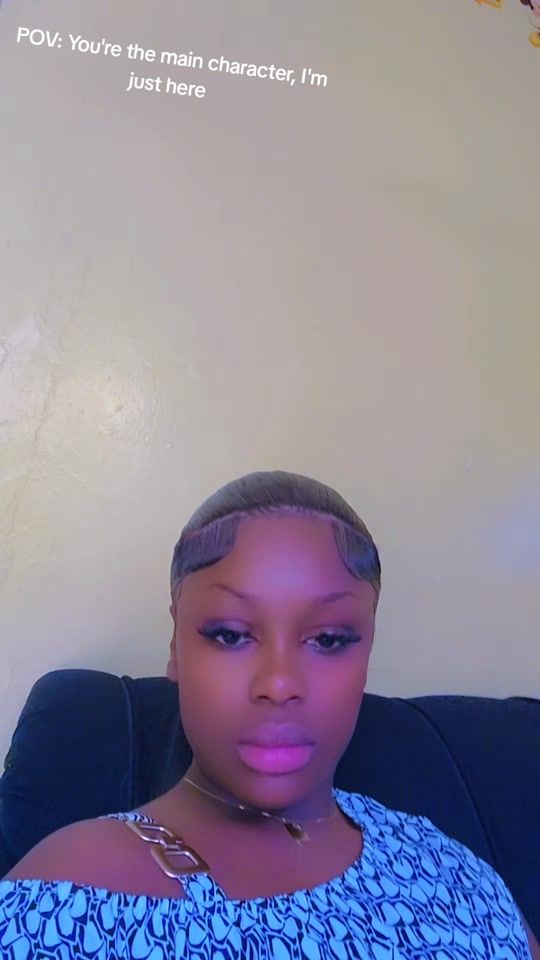 TikTok video thumbnail by idaliah.pascal