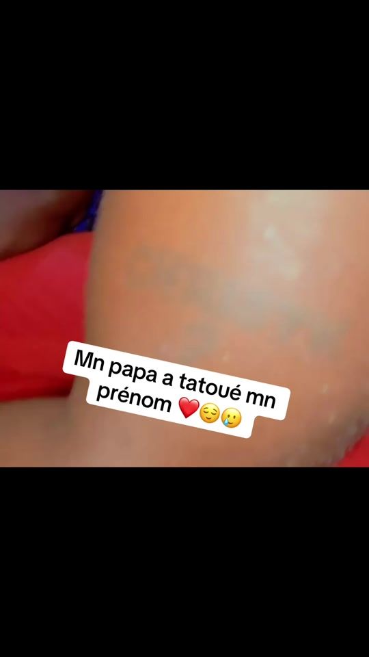 TikTok video thumbnail by christye14