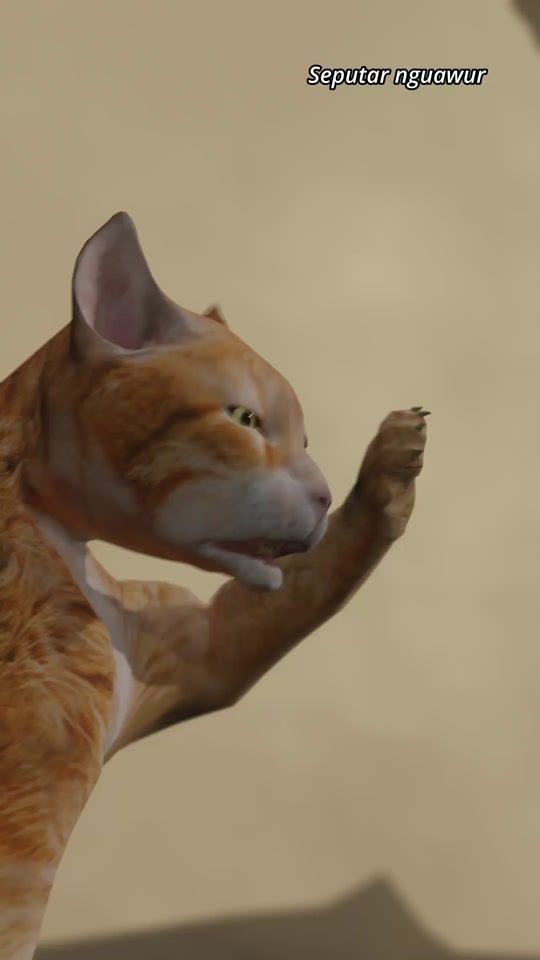 TikTok video thumbnail by seputar.nguawur