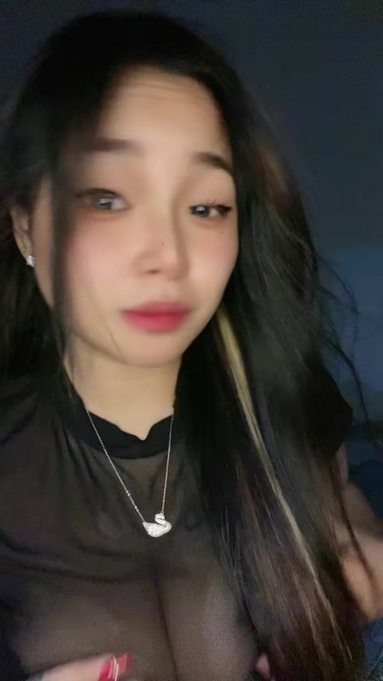 TikTok video thumbnail by aklynahk