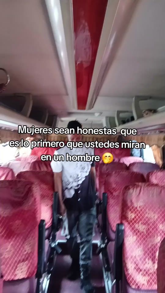 TikTok video thumbnail by renesanchez143
