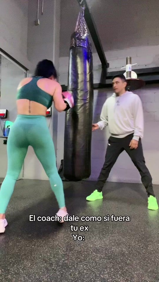 TikTok video thumbnail by deniromero